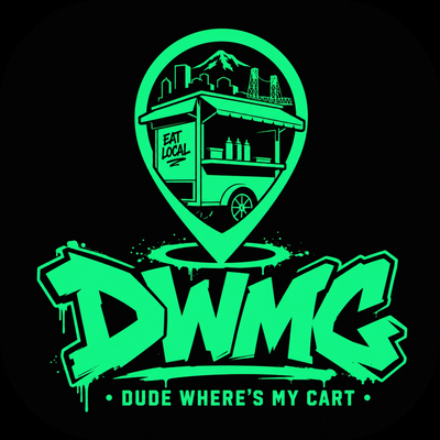 DWMC